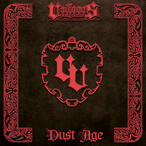 Dust Age