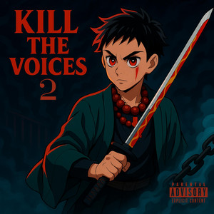 Zozzy World - Fighting Demons