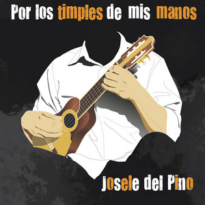 Josele del Pino - Canarias