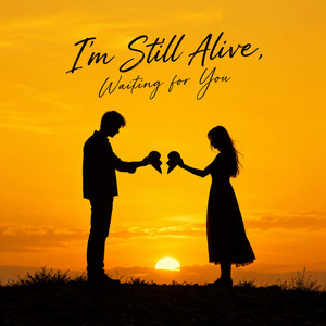 They Already Have Someone by Vitto Min