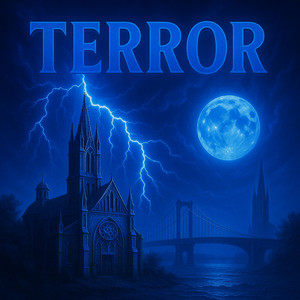 TERROR