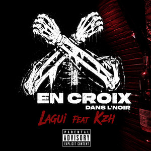 Dans l'noir. by Lagui13, Kzh