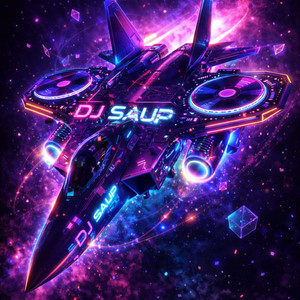 AfterhoursLoop by DJ SAUP