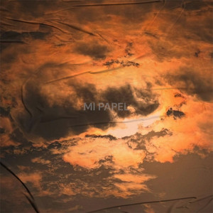 MI PAPEL - Remastered 2026 by Ricardo Breth