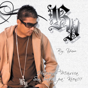 Tocarte Toa by Big Yamo, Natya