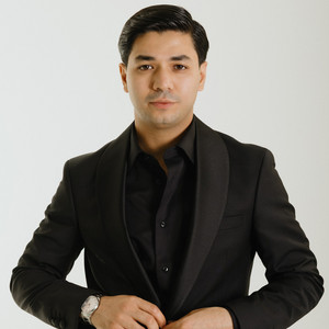 Go'zal (Edit version) by Izzat Shukurov
