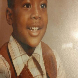 Marvelous James - Sorry We Didn't Make It 2 Forever