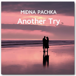 Обкладинка: Another Try