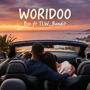 WORIDOO by Bso, Tlw_bandit