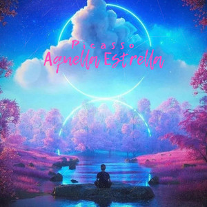 Aquella Estrella by Picassoo