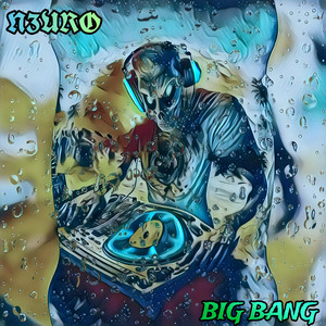 N3URO - Lunatic Night