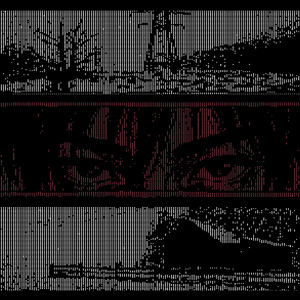 Let The Blood Soak Through by Rivilin