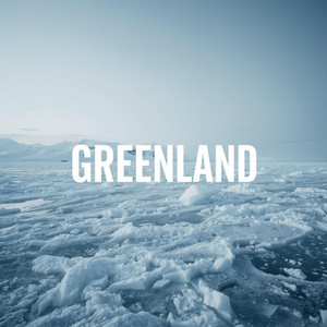 Beneath the Frozen Ocean