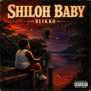Don't Need Your Love by 9likko, SLUM 1k, Lul Jd
