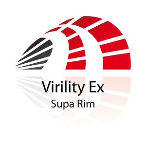 Virility Ex