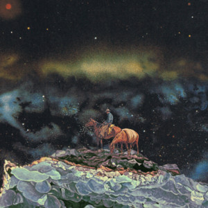sonder by yosei.