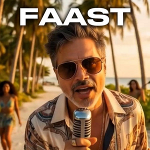 FAAST by SonicBionx