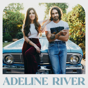 Dive by Adeline River