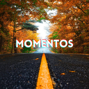 AltairMakin - Moments