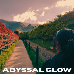 Abyssal Glow by Manolo Reyes