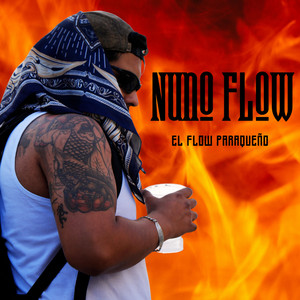 Prendete by Nuno Flow