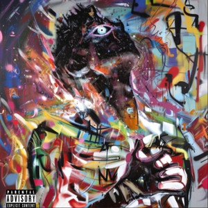 SPEAKER by GOODNES$