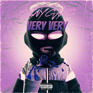 VER VERY by OZNYLAND