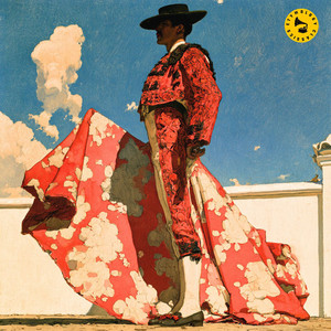 Carmen Suite No. 1: II. Aragonaise by Czech Symphony Orchestra, Michaela Rózsa Růžičková