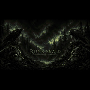 Sit Your Ass Down Too by Runa