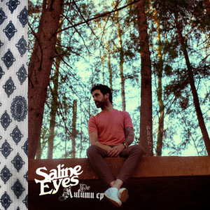The Autumn EP