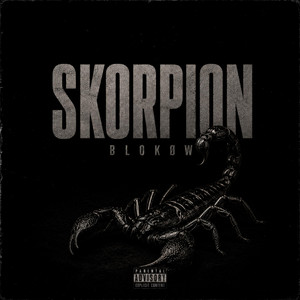 Skorpion by BLOKØW