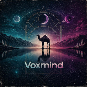 voxmind music - يا مرسال الهوى