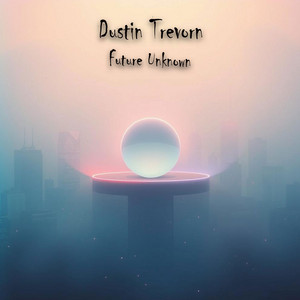 Looking New Day by Dustin Trevorn