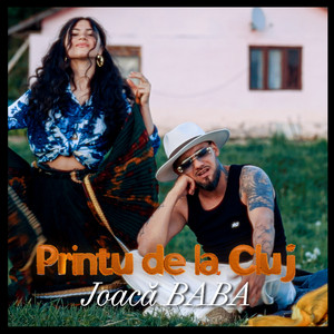 Joaca BABA by Printu de la Cluj