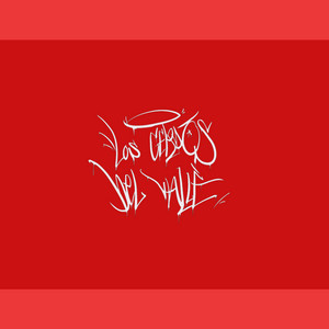 Los Cerdos del Valle - Mega Track, Vol, 2