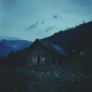 echoes of yesterday by nøsta