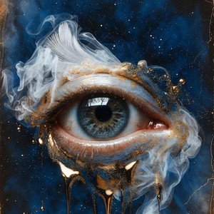 until morning by Ronnie calder