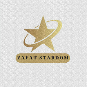 زفات النجومية Zafat stardom - زفة عروستنا الليله انورت - زفات عروس 2024