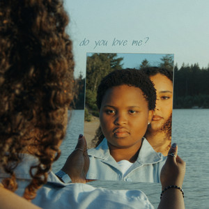 Do You Love Me?