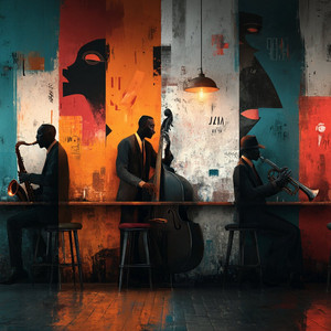 Sax Pop by Fentori Qlab