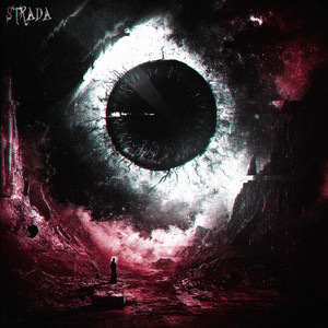 STRADA by TheFloudy