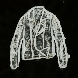 Galatée - La Courte Échelle