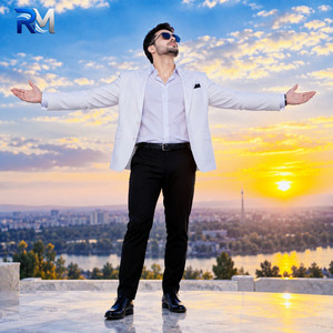 Rustam — Balki Eslamassan