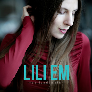 au lendemain by Lili Em