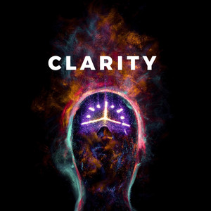 Clarity by Al Rocc Beatz
