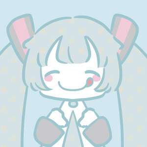 3時のおやつ