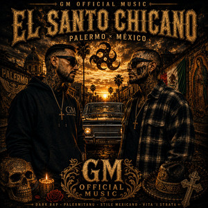 VITA ’I STRATA by GM Official Music