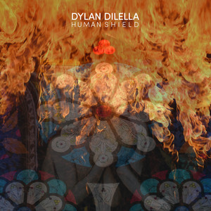 Dylan DiLella photo
