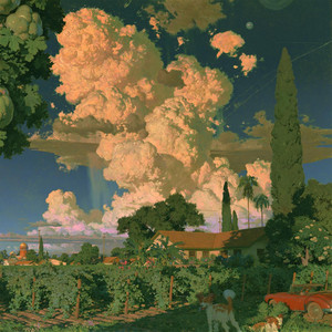 Pine by Roby Piano