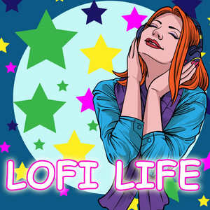 Lofi Life
